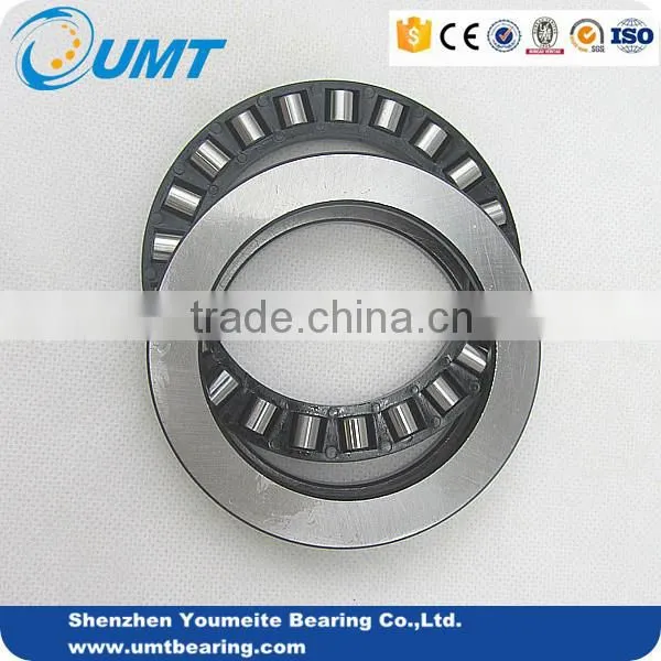 Credible Brand Thrust Roller Bearing 81116