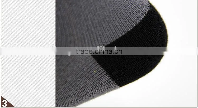 children socks wholesale custom socks elite socks for boy