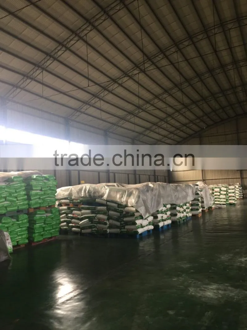 feed supplement L-threonine for animal health