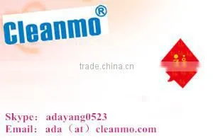 Dust cleaning roller,adhesive roller, ( IN STOCK ) clease dirt/surface