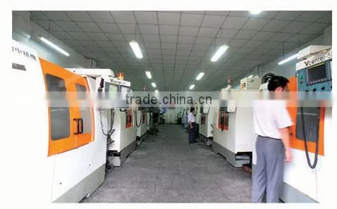 Blince SQP vane pump/good quality excavator pump/pump make in China