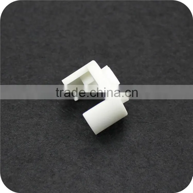 high heat transfer projector lamp ceramic lamp holder E20.8 ceramic lamp base