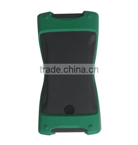 2015 Hot Sales universal auto car key programming tools--original tango auto key programmer with best prices in stock