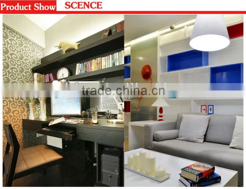 LED Light Bulb 9W