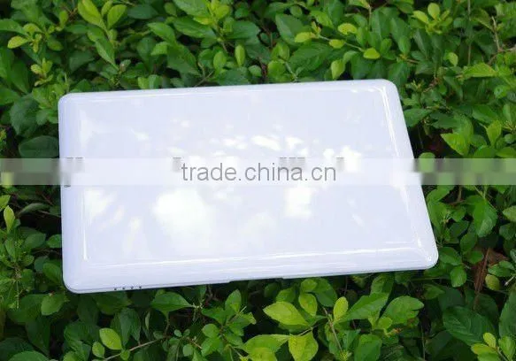 cheap 10 inch Mini Netbook via8850 Laptops android4.0 made in shenzhen