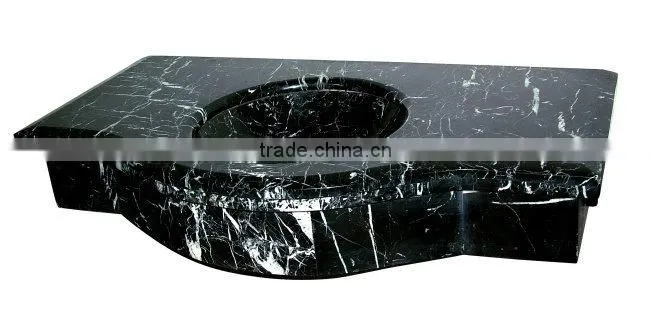 Granite Kitchen countertop