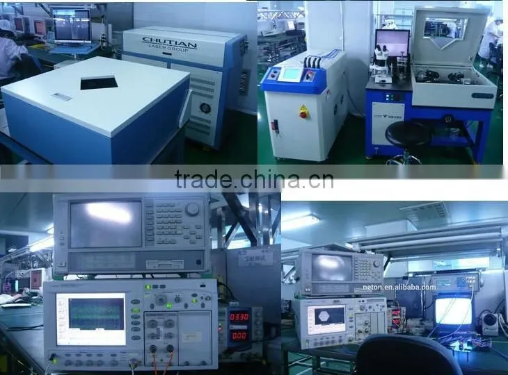 1550nm sfp optical transceiver 155M SFP transceiver supplier in China