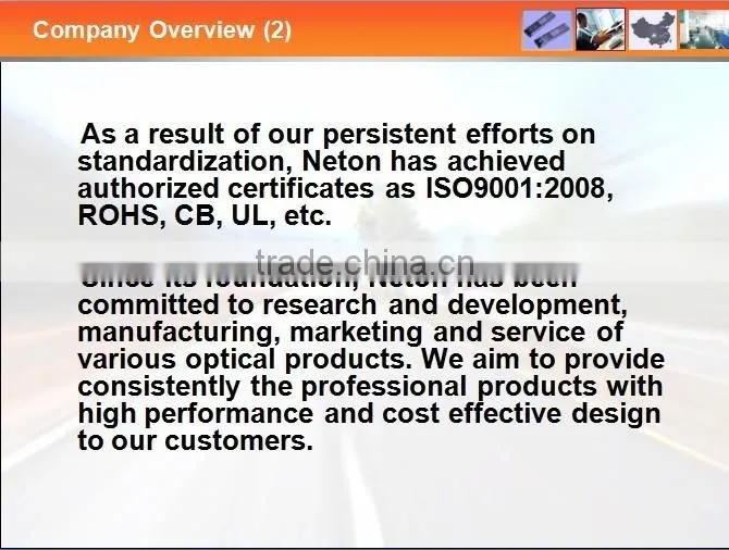 1550nm sfp optical transceiver 155M SFP transceiver supplier in China