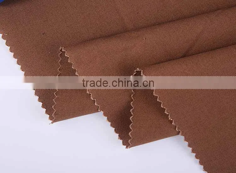 China supplier 10 years experience Design TR Fabric