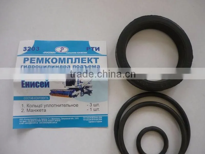 Belarus 3203 shock resistant combine harvesters repair kit