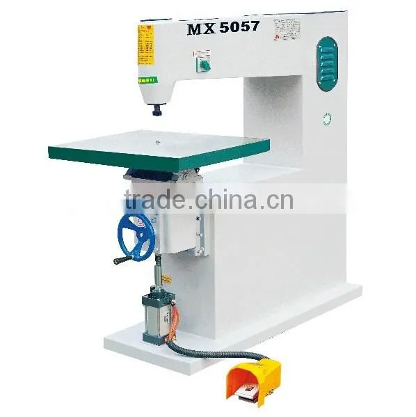 HSP Mx5057 Profile Copy Mini Woodworking High Speed Router
