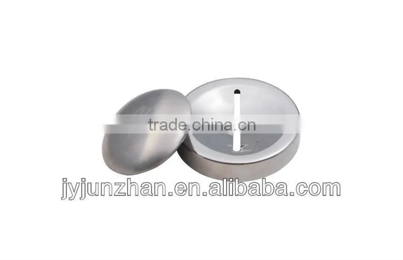 7pcs Stainless Steel Kitchen tools made in Jieyang factory directly