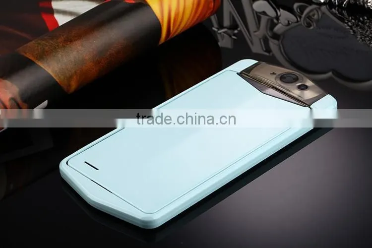 55$ N880 Quad-Core Android 5.1 OS 512m+4GB 5.0inch IPS screen Dual sim Dual standby