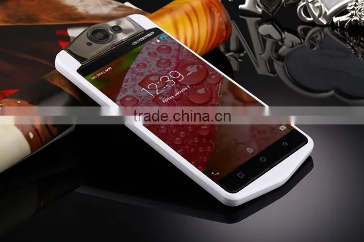 55$ N880 Quad-Core Android 5.1 OS 512m+4GB 5.0inch IPS screen Dual sim Dual standby