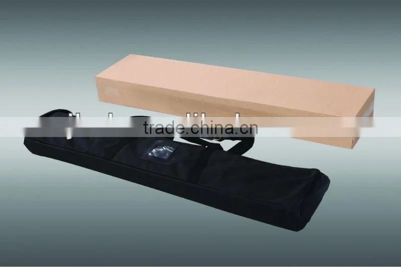 Advertising Roll up Display