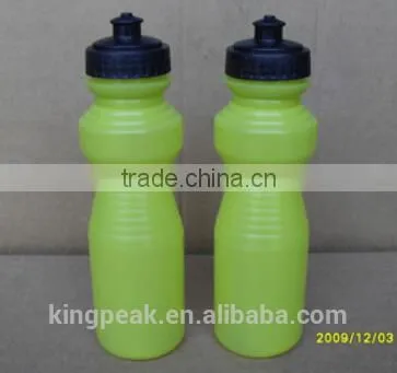 2015 Best Selling Plastci water bottle joyshaker/Sports bottle joyshaker/Travel bottle/Plastic bottle/drinking bottle