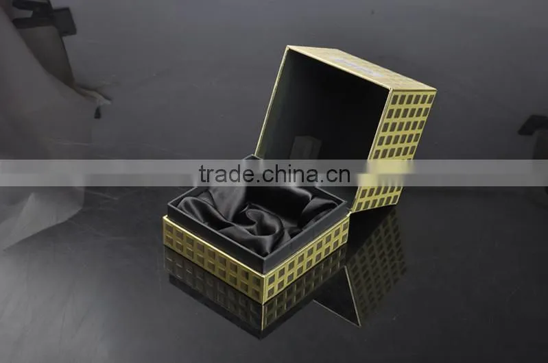 oud perfume packaging box/arabian oud perfume packaging box