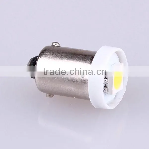 12V Led BA9S Marine Auto Lights