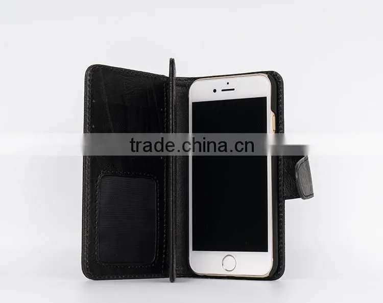 For Iphone 6 Plus Cell Phone Hard Pc Case From China Manufacturer