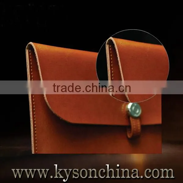 8 inch clutch cases for various samsung & apple tablets, fashion accessories 2014
