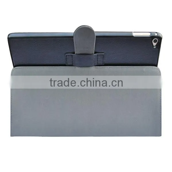 Rugged case for Apple ipad Air, china manufactuer for iPad case