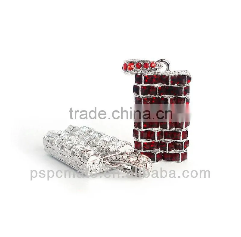 2013 New Fashion Products High Quality Gift U Disk