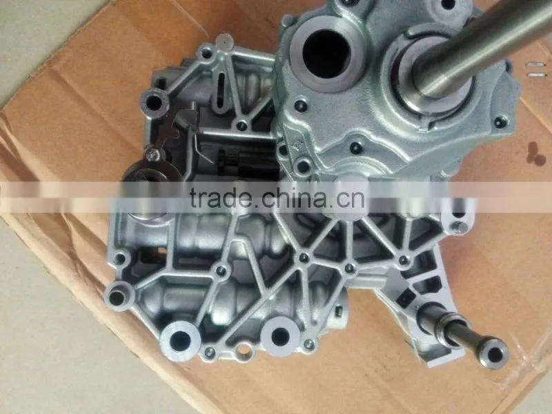 HOT 01j valve body automatic transmission parts