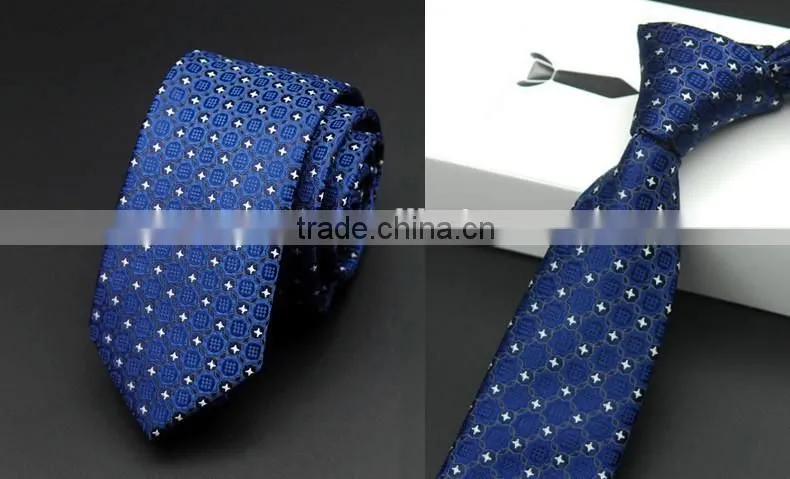 Professional design your own neck tie to match shirts custom 100% cotton polyeater silk necktie