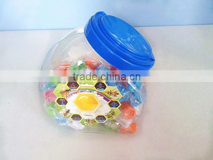F1718 New design Beehive Light