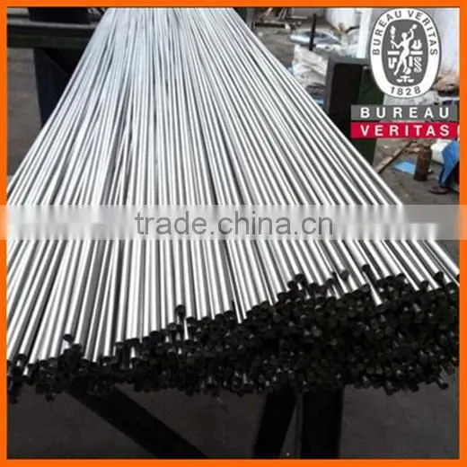17 4ph stainless steel rod
