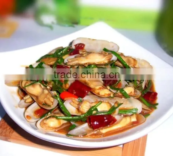 Cast-coated Semi-glossy Photo Paper In Best Quality
