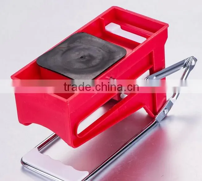 Potato cutter potato fries cutter potato slicer sweet potato slicer