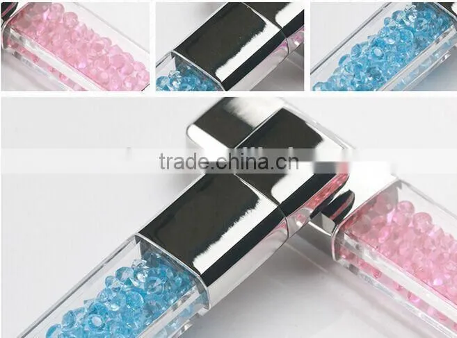 2014 factory usb pen for smartphone and tablet