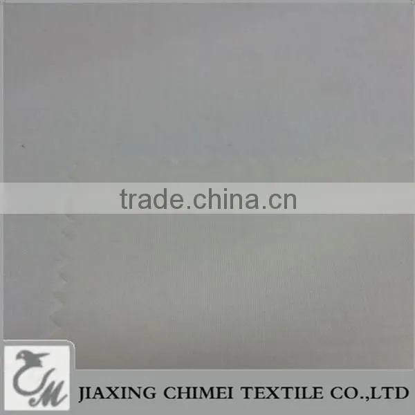 Jiaxing popular shirt fabric of tencel twill fabric with tencel