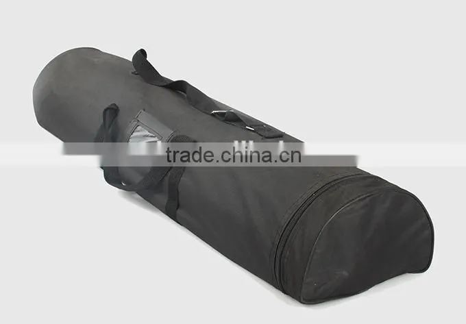 PP graphic double size roll up banner aluminum roll up banner