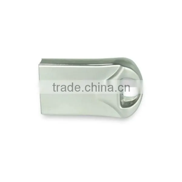Promotional Logo Mini Usb Flash Drive best wholesale price usb flash drive