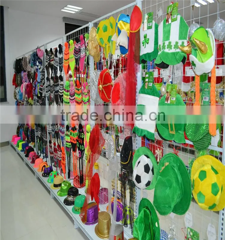 Wholesale Promotion Gift Fashion Desgin Lady Scarf Bandana