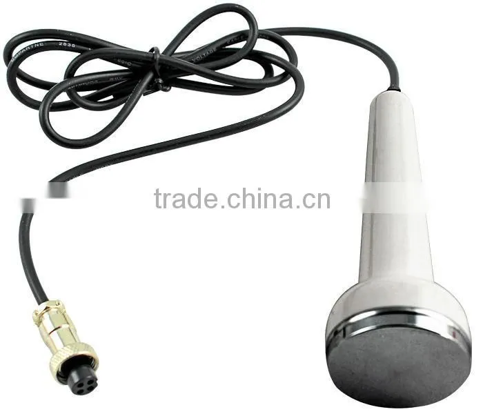 2-1 Desktop Ultrasonic Liposuction Equipment Cavitation Machine Radio Frequency slimming machine