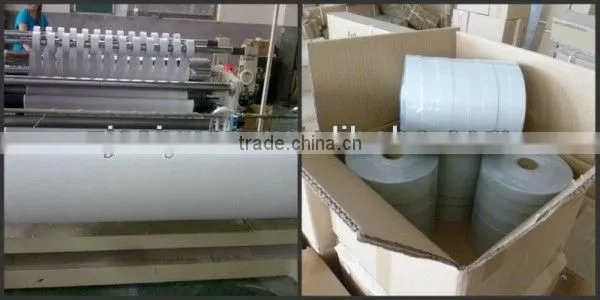 Thermo transfer film(Diecut, Plotter cut, Laser cut)