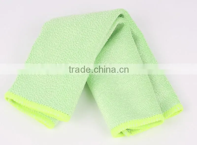 Factory Price Wholesale kitchen towel, 100% Cotton Tea Towel