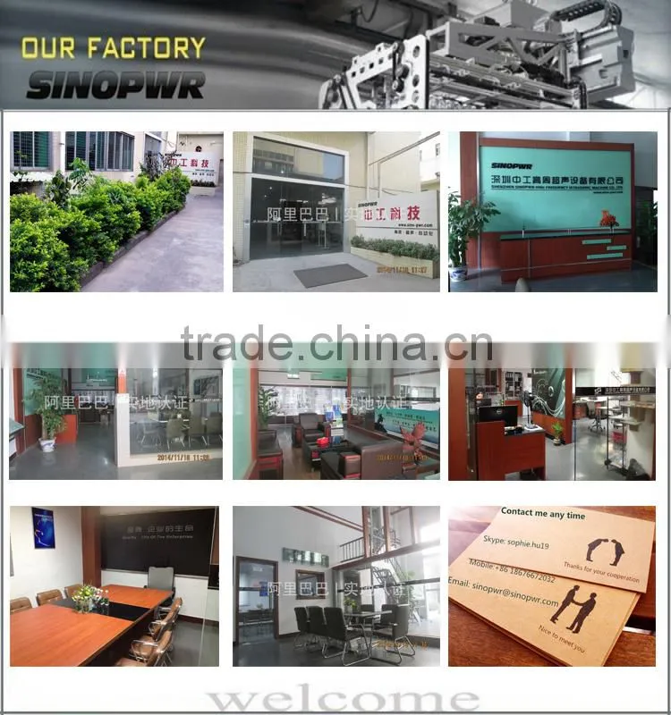 Semi- automatic candy box curling machine cylinder box machine