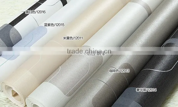 3d wallpaper decoration material korea 3d wallpaper