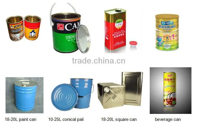 Semi Auomatic Portable Metal Cutting Machine