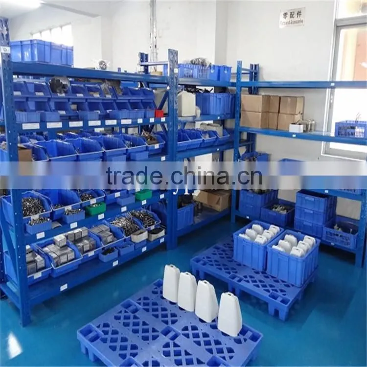 small wind blades Horizontal axis type Horizontal Axis Wind Turbines 300w