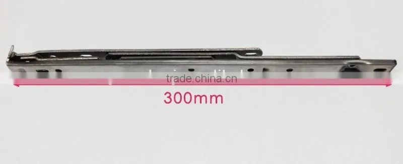 Friction hinge,Window Stay For Casement Window