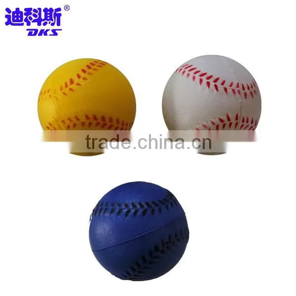 High Quality Toy Ball For Sale,Cheap Free Stress Ball Wholesale