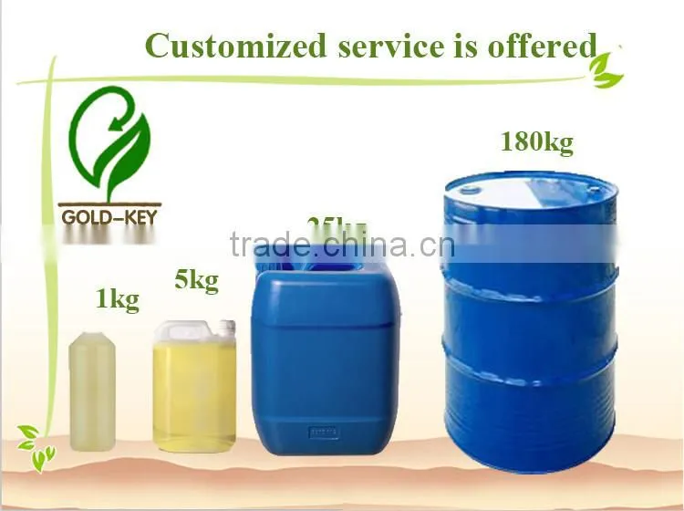 sweet almond oil