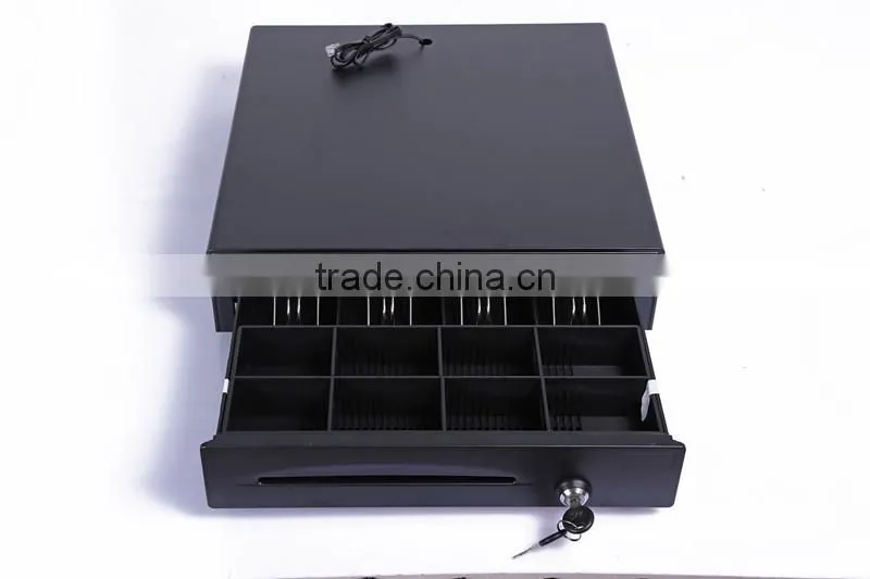 DC-405 Cash Drawer