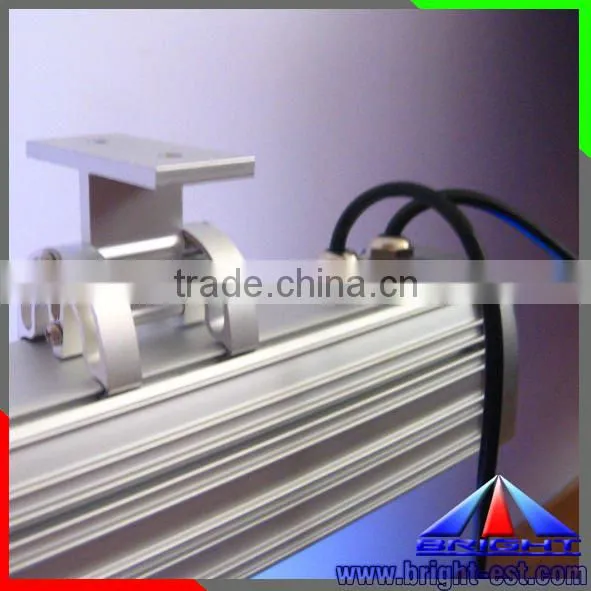 18W led wall washers,aluminum led wall washer,linear wall washer