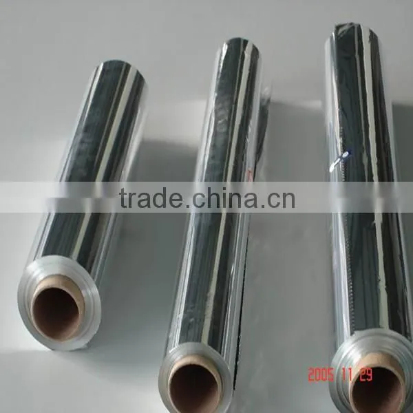 China manufacture Aluminium Foil for Kitchen